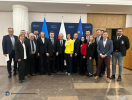 Співробітництво України та Республіки Польща в аграрному секторі: підсумки зустрічі