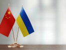 Сьогодні підписано угоди про відкриття ринків щодо експорту українського гороху та водних продуктів до Китаю