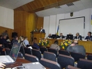 Роз’яснювальна нарада із сільгоспвиробниками Тернопільської області