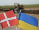 Держпродспоживслужба переймає досвід Данії для підвищення стандартів безпечності харчових продуктів, благополуччя тварин та захисту рослин в Україні