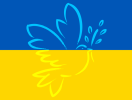 Внесок у Перемогу України