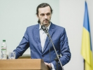 Володимир Лапа закликав підприємців дотримуватися технології фумігації зерна