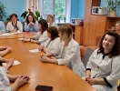 Оцінка випробувальної лабораторії  Національним агентством з акредитації України