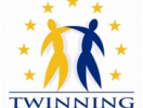 Координаційні наради проекту Twinning 